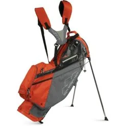 Sun Mountain 4.5 LS 14-Way Stand Bag 2022 Clearance -Brands Shop Sun Mountain 4.5 LS 14 Way Stand Bag 2022 CI 07448.1667241342