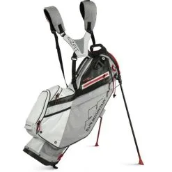 Sun Mountain 4.5 LS 14-Way Stand Bag 2022 Clearance -Brands Shop Sun Mountain 4.5 LS 14 Way Stand Bag 2022 CWR 72190.1667241342