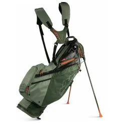Sun Mountain 4.5 LS 14-Way Stand Bag 2022 Clearance -Brands Shop Sun Mountain 4.5 LS 14 Way Stand Bag 2022 MSI 99068.1667241342