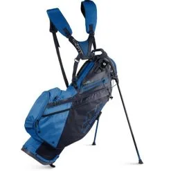 Sun Mountain 4.5 LS 14-Way Stand Bag 2022 Clearance -Brands Shop Sun Mountain 4.5 LS 14 Way Stand Bag 2022 NC 50061.1667241342