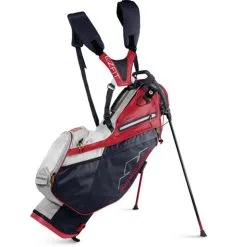 Sun Mountain 4.5 LS 14-Way Stand Bag 2022 Clearance -Brands Shop Sun Mountain 4.5 LS 14 Way Stand Bag 2022 NWR 81412.1667241342