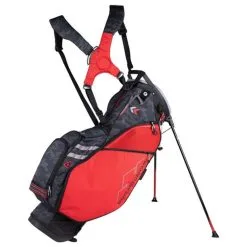 Sun Mountain 4.5 LS 14-Way Stand Bag 2023 -Brands Shop Sun Mountain 4.5 LS 14 Way Stand Bag 2023 BBCR 77933.1666383672
