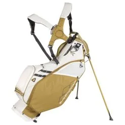 Sun Mountain 4.5 LS 14-Way Stand Bag 2023 -Brands Shop Sun Mountain 4.5 LS 14 Way Stand Bag 2023 CB 31853.1666383687