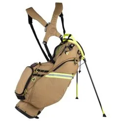 Sun Mountain 4.5 LS 14-Way Stand Bag 2023 -Brands Shop Sun Mountain 4.5 LS 14 Way Stand Bag 2023 FR 96352.1666383717