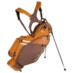 Sun Mountain 4.5 LS 14-Way Stand Bag 2023 -Brands Shop Sun Mountain 4.5 LS 14 Way Stand Bag 2023 JPB 93805.1666383696