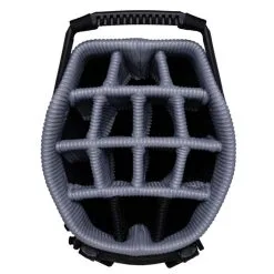 Sun Mountain 4.5 LS 14-Way Stand Bag 2023 -Brands Shop Sun Mountain 4.5 LS 14 Way Stand Bag 2023 Top 16897.1666383718