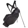 Sun Mountain 4.5 LS Stand Bag 2023 -Brands Shop Sun Mountain 4.5 LS Stand Bag 2023 BLK 23408.1666380496