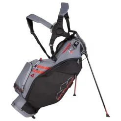 Sun Mountain 4.5 LS Stand Bag 2023 -Brands Shop Sun Mountain 4.5 LS Stand Bag 2023 BNR 20024.1666380506