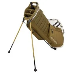 Sun Mountain 4.5 LS Stand Bag 2023 -Brands Shop Sun Mountain 4.5 LS Stand Bag 2023 CB b 74039.1666380562