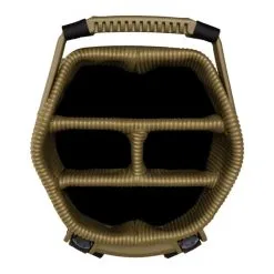 Sun Mountain 4.5 LS Stand Bag 2023 -Brands Shop Sun Mountain 4.5 LS Stand Bag 2023 Top 14499.1666380552