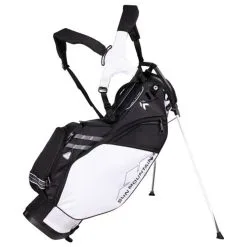 Sun Mountain 4.5 LS Stand Bag 2023 -Brands Shop Sun Mountain 4.5 LS Stand Bag 2023 WB 68862.1666380545