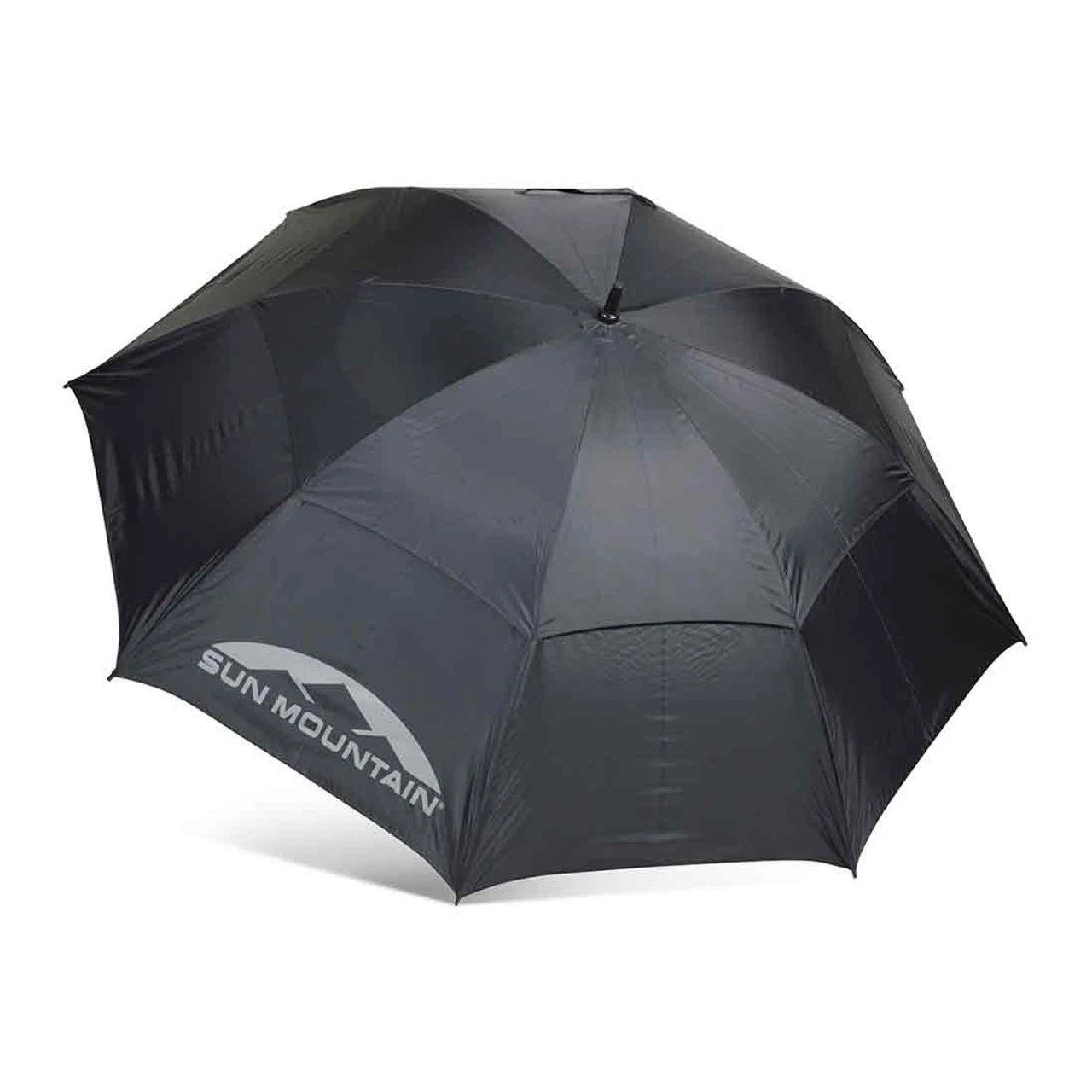 Sun Mountain 62" Automatic UV Umbrella 3 Sun Mountain 62" Automatic UV Umbrella