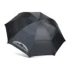 Sun Mountain 62" Manual UV Umbrella -Brands Shop Sun Mountain 62 Manual UV Umbrella BLK 98993.1633104113