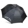 Sun Mountain 68" Manual UV Umbrella