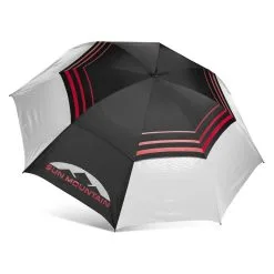Sun Mountain 68" Manual UV Umbrella -Brands Shop Sun Mountain 68 Manual UV Umbrella BWR 95510.1633105546