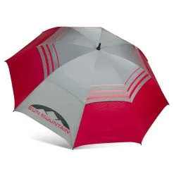 Sun Mountain 68" Manual UV Umbrella -Brands Shop Sun Mountain 68 Manual UV Umbrella GR 21431.1633105546