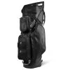 Sun Mountain Boom 14-Way Cart Bag 2023 2 Sun Mountain Boom 14-Way Cart Bag 2023 -Brands Shop Sun Mountain Boom 14 Way Cart Bag 2023 BLK 75013.1667237099