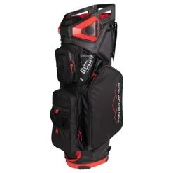Sun Mountain Boom 14-Way Cart Bag 2023 -Brands Shop Sun Mountain Boom 14 Way Cart Bag 2023 BR 17319.1667237111
