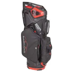 Sun Mountain Boom 14-Way Cart Bag 2023 -Brands Shop Sun Mountain Boom 14 Way Cart Bag 2023 BR b 78205.1667237107