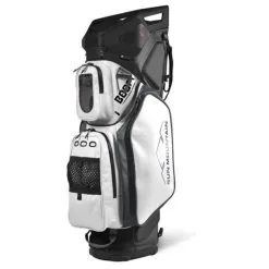 Sun Mountain Boom 14-Way Cart Bag 2023 -Brands Shop Sun Mountain Boom 14 Way Cart Bag 2023 BW 79878.1667237116