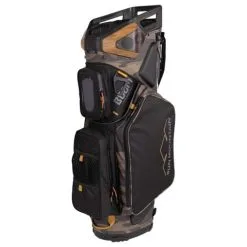 Sun Mountain Boom 14-Way Cart Bag 2023 -Brands Shop Sun Mountain Boom 14 Way Cart Bag 2023 CBA 14908.1667237123