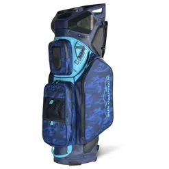 Sun Mountain Boom 14-Way Cart Bag 2023 -Brands Shop Sun Mountain Boom 14 Way Cart Bag 2023 NO 52199.1667237125