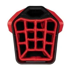 Sun Mountain Boom 14-Way Cart Bag 2023 -Brands Shop Sun Mountain Boom 14 Way Cart Bag 2023 Top 01925.1667237133