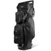 Sun Mountain Boom 5-Way Cart Bag 2023 -Brands Shop Sun Mountain Boom 5 Way Cart Bag 2023 BLK 47951.1667238694