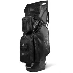 Sun Mountain Boom 5-Way Cart Bag 2023