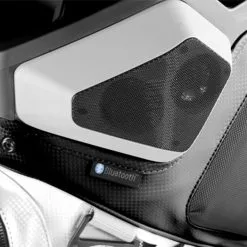 Sun Mountain Boom 5-Way Cart Bag 2023 -Brands Shop Sun Mountain Boom 5 Way Cart Bag 2023 BW Speaker b 85428.1667238718