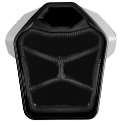 Sun Mountain Boom 5-Way Cart Bag 2023 -Brands Shop Sun Mountain Boom 5 Way Cart Bag 2023 Top 49620.1667238706