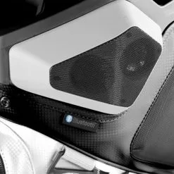 Sun Mountain Boom 5-Way Cart Bag Clearance -Brands Shop Sun Mountain Boom Cart Bag 5 Way Bag 2022 Specker 69052.1667241662