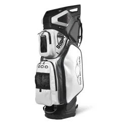Sun Mountain Boom 5-Way Cart Bag Clearance -Brands Shop Sun Mountain Boom Cart Bag 5 Way Bag 2022 WB 61004.1667241662