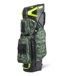 Sun Mountain Boom Cart Bag 2022 Clearance -Brands Shop Sun Mountain Boom Cart Bag Bag 2022 BCA 83993.1667241619
