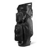 Sun Mountain Boom Cart Bag 2022 Clearance 1 Sun Mountain Boom Cart Bag 2022 Clearance -Brands Shop Sun Mountain Boom Cart Bag Bag 2022 BLK 95736.1667241619