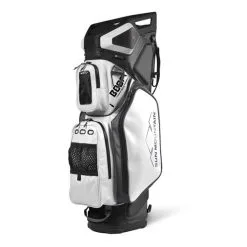 Sun Mountain Boom Cart Bag 2022 Clearance -Brands Shop Sun Mountain Boom Cart Bag Bag 2022 BW 79356.1667241619