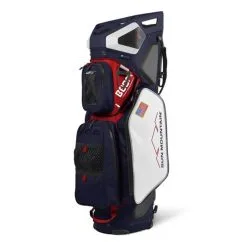 Sun Mountain Boom Cart Bag 2022 Clearance -Brands Shop Sun Mountain Boom Cart Bag Bag 2022 NWR 42622.1667241619