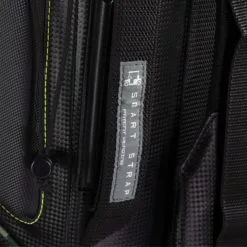 Sun Mountain Boom Cart Bag 2022 Clearance -Brands Shop Sun Mountain Boom Cart Bag Bag 2022 SS 68009.1667241619