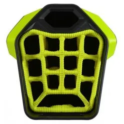 Sun Mountain Boom Cart Bag 2022 Clearance -Brands Shop Sun Mountain Boom Cart Bag Bag 2022 Top 49326.1667241619