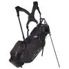Sun Mountain Boom Stand Bag 2023 2 Sun Mountain Boom Stand Bag 2023 -Brands Shop Sun Mountain Boom Stand Bag 2023 BLK 27939.1666389660