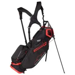 Sun Mountain Boom Stand Bag 2023 -Brands Shop Sun Mountain Boom Stand Bag 2023 BR 20781.1666389666
