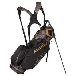 Sun Mountain Boom Stand Bag 2023 -Brands Shop Sun Mountain Boom Stand Bag 2023 CBA 86478.1666389672