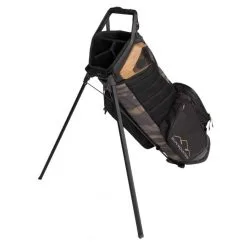 Sun Mountain Boom Stand Bag 2023 -Brands Shop Sun Mountain Boom Stand Bag 2023 CBA b 62049.1666389700
