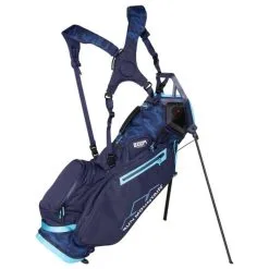 Sun Mountain Boom Stand Bag 2023 -Brands Shop Sun Mountain Boom Stand Bag 2023 NCNO 02364.1666389676