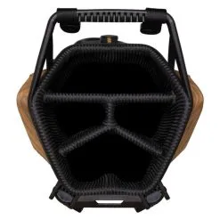 Sun Mountain Boom Stand Bag 2023 -Brands Shop Sun Mountain Boom Stand Bag 2023 Top 76896.1666389685