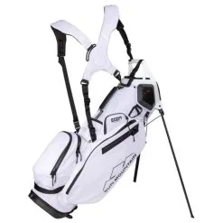 Sun Mountain Boom Stand Bag 2023 -Brands Shop Sun Mountain Boom Stand Bag 2023 WB 75805.1666389679