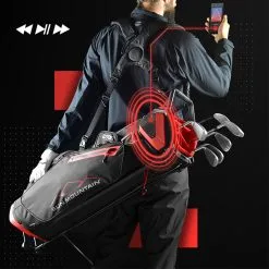 Sun Mountain Boom Stand Bag 2023 -Brands Shop Sun Mountain Boom Stand Bag 2023 63327.1666389695