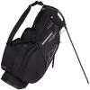 Sun Mountain C-130S Stand Bag 2023 -Brands Shop Sun Mountain C 130S Stand Bag 2023 BLK 75963.1667240762