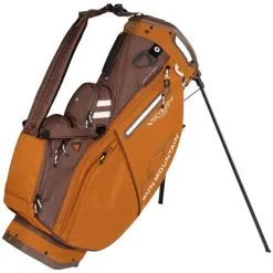 Sun Mountain C-130S Stand Bag 2023 -Brands Shop Sun Mountain C 130S Stand Bag 2023 JP 16145.1667240762