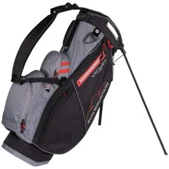 Sun Mountain C-130S Stand Bag 2023 -Brands Shop Sun Mountain C 130S Stand Bag 2023 NBR 73076.1667240762